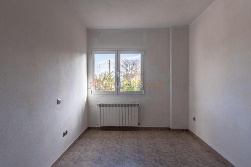 Adosado en venta en  Palomeque