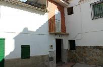 Adosado en venta en  Transversal Encarnación, Otura