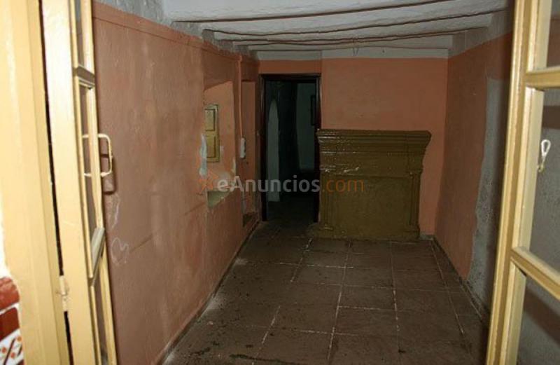 Adosado en venta en  Transversal Encarnación, Otura