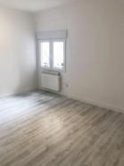 Apartamento en venta en  Fozaneldi-Tenderina-Ventanielles, Oviedo