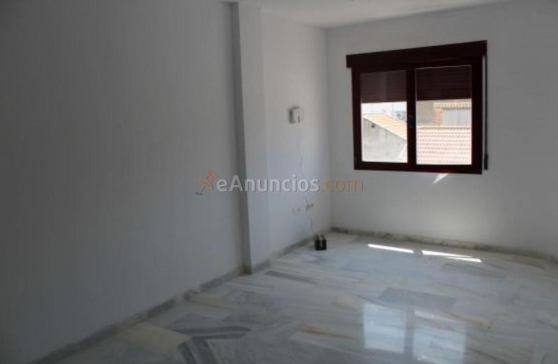 Apartamento en venta en  carros, Casco Historico, Churriana de la Vega