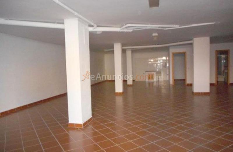 Adosado en venta en  pedro a alarcon, La Zubia