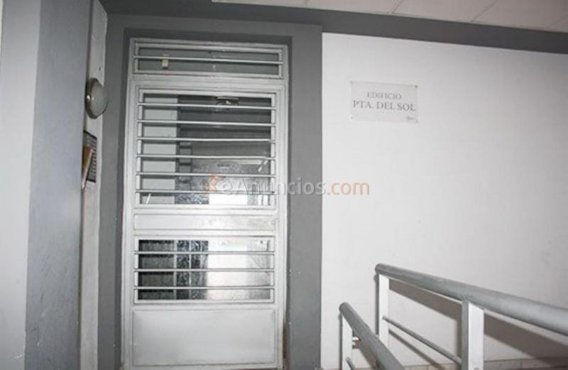 Apartamento en venta en Calle Gonzalvez, Atarfe