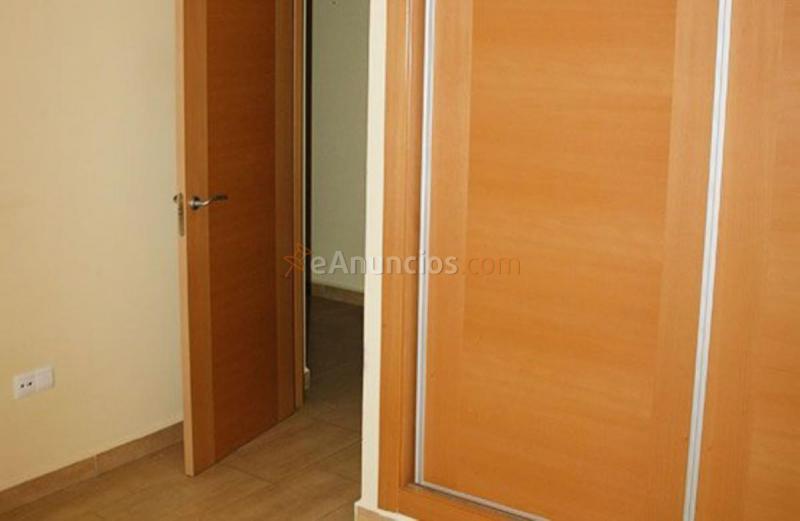 Apartamento en venta en Calle Gonzalvez, Atarfe