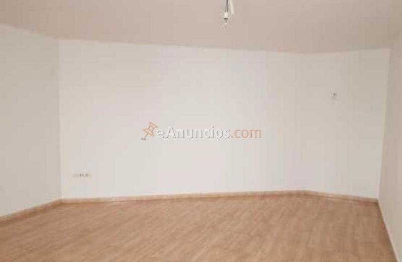 Apartamento en venta en Avenida Andalucía, Atarfe