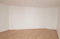 Apartamento en venta en Avenida Andalucía, Atarfe