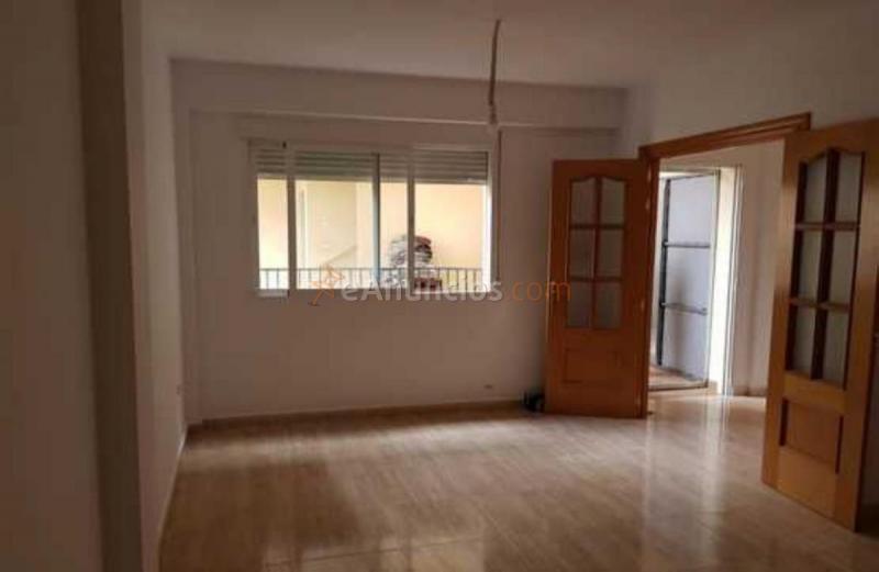 Apartamento en venta en Avenida Andalucía, Atarfe