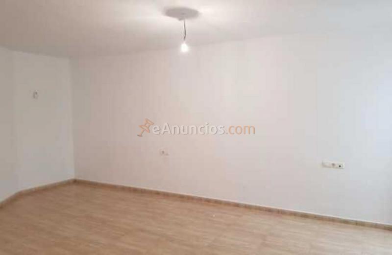 Apartamento en venta en Avenida Andalucía, Atarfe