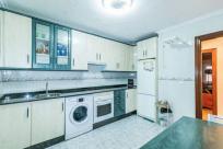 Apartamento en venta en  Corvera de Asturias