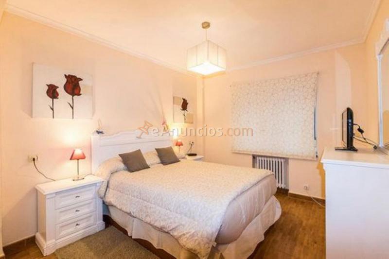 Apartamento en venta en  Corvera de Asturias