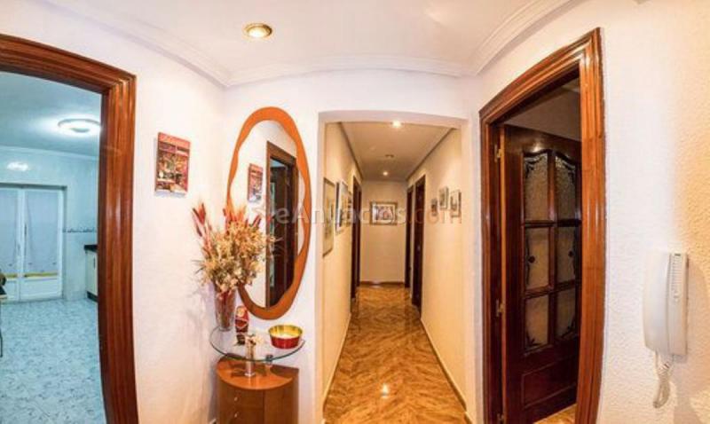 Apartamento en venta en  Corvera de Asturias