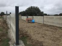 Cercas ganaderas el mejor corral, más resistente y bara