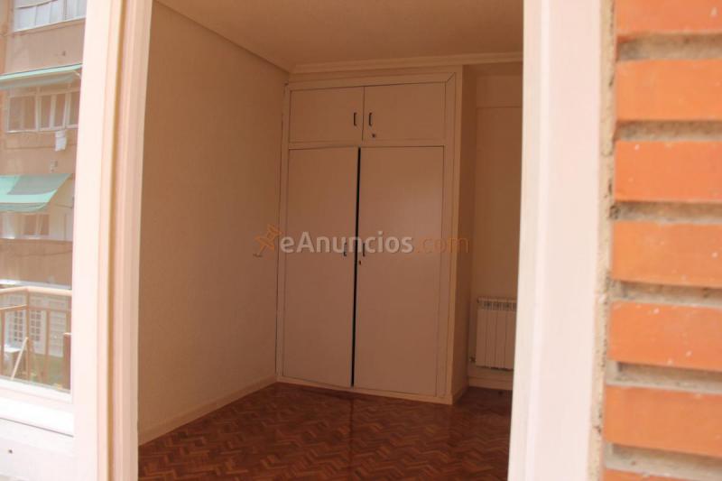 Casa en venta en  Centro, Leganés