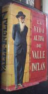 La vida altiva de Valle-Inclán