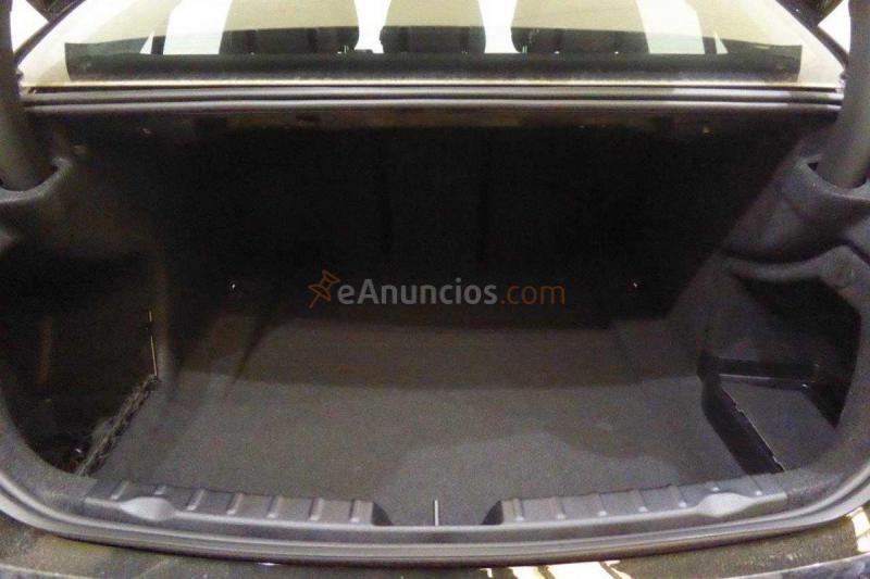 BMW Serie 3 320I SPORT Automático 184cv Mod F30 EU 6 