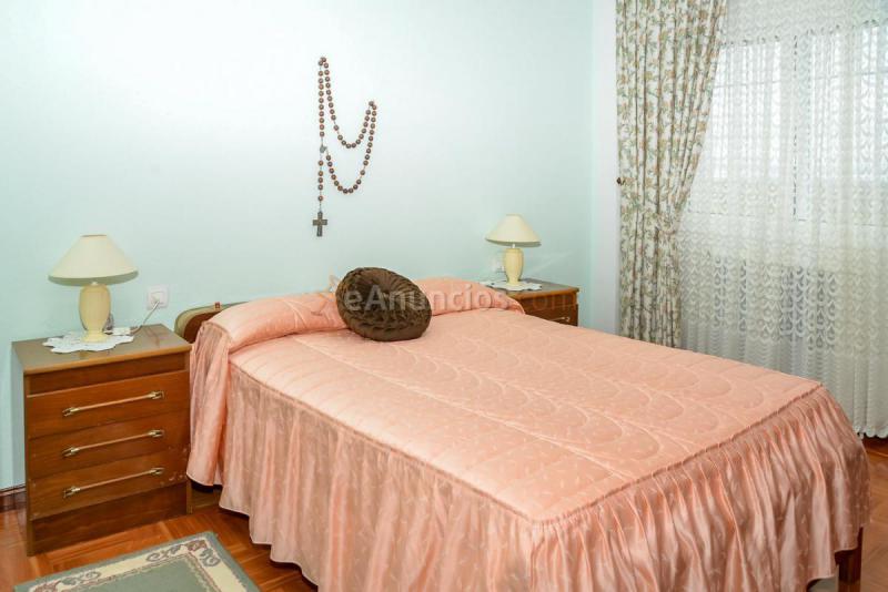 Adosado en venta en  Castellanos de Villiquera