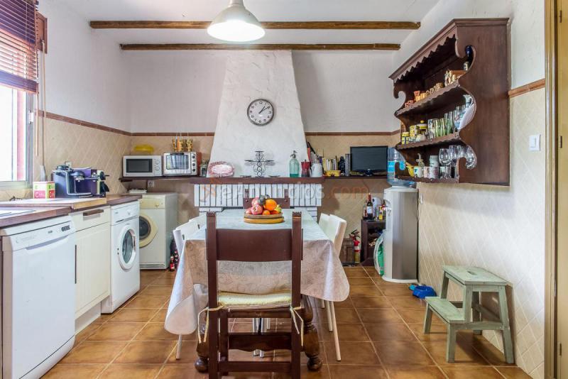 Adosado en venta en  La Redondela