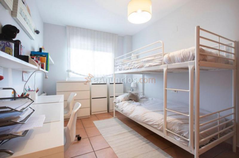 Duplex en venta en  MasarrochosMassarrojos