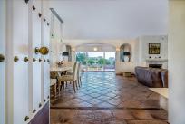 Adosado en venta en  Rio Real-Los Monteros, Marbella