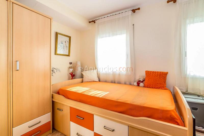 Adosado en venta en  La Llosa - Mas de l'Arany, Cambrils