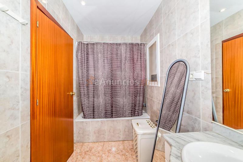 Adosado en venta en  La Llosa - Mas de l'Arany, Cambrils