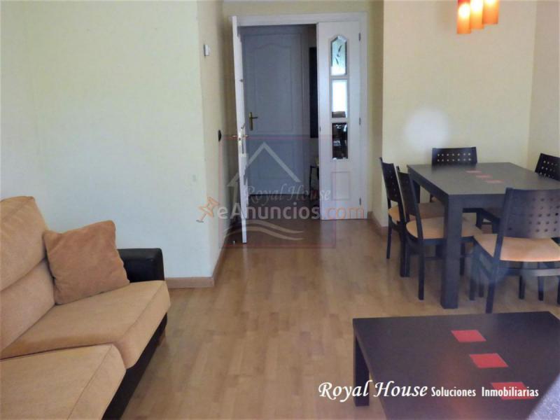 Apartamento en venta en  MAYAS, Dehesa - El Soto, Collado Villalba