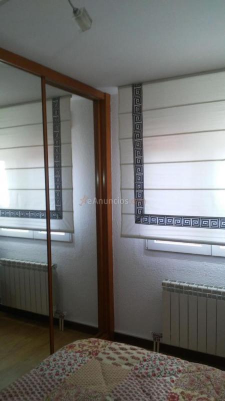 Duplex en venta en  San Mamés de Burgos