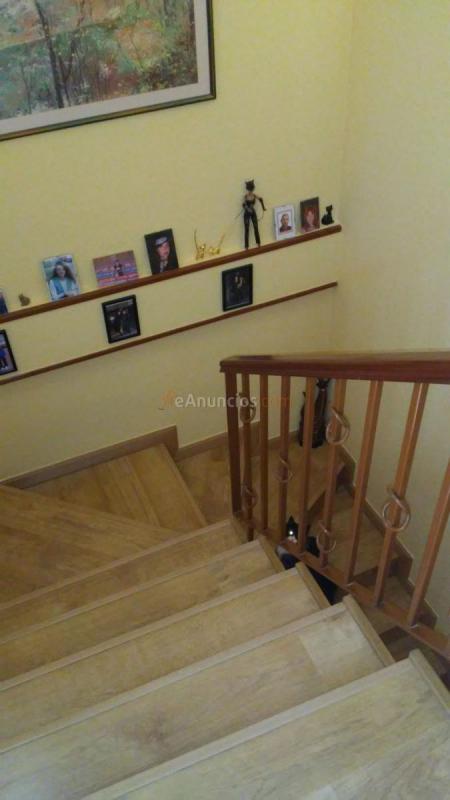 Duplex en venta en  San Mamés de Burgos