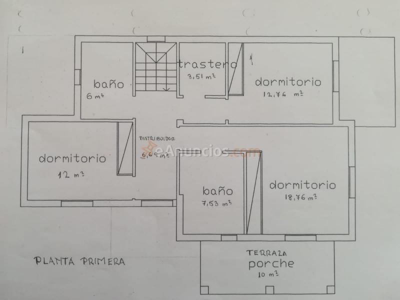 Adosado en venta en  Sa Cabana - Can Carbonell - Ses Cases Noves, Marratxi