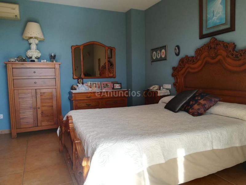 Adosado en venta en  Sa Cabana - Can Carbonell - Ses Cases Noves, Marratxi