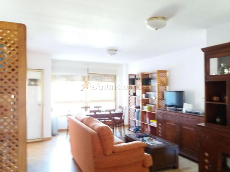 Apartamento en venta en  Dolores Rodriguez Aragón, Teatinos, Málaga