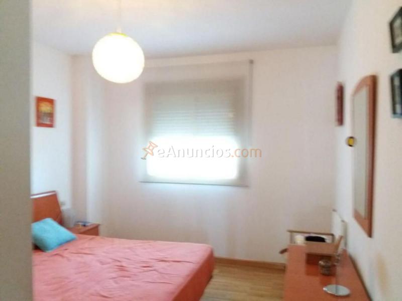Apartamento en venta en  Dolores Rodriguez Aragón, Teatinos, Málaga