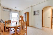 Apartamento en venta en  Diego Ramirez Pastor, Centro, Torrevieja