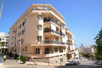 Apartamento en venta en Avenida Masnou, Calpe Pueblo, Calpe