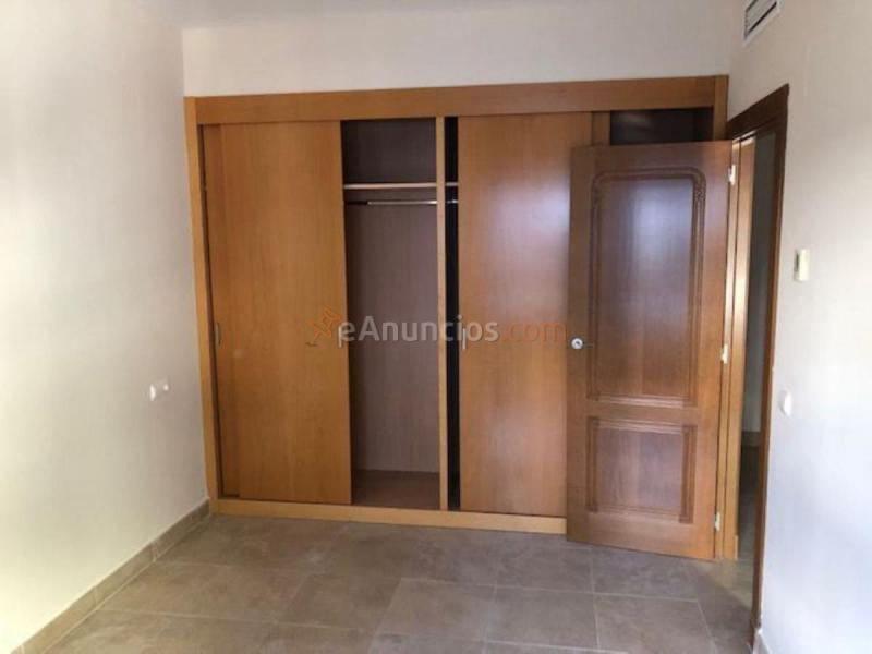 Apartamento en venta en Avenida Masnou, Calpe Pueblo, Calpe