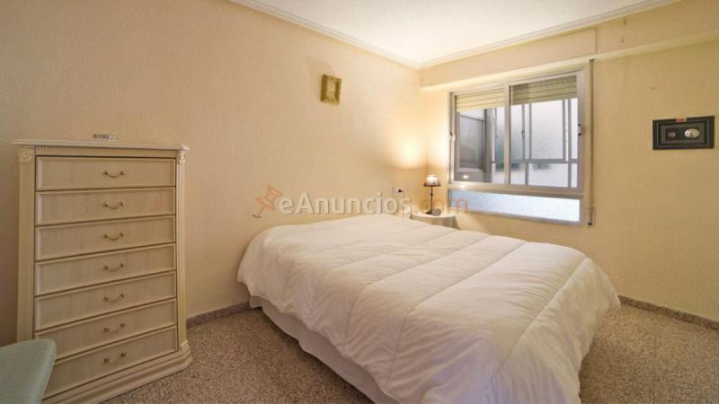 Apartamento en venta en  Jijona  Xixona