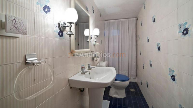 Apartamento en venta en  Jijona  Xixona