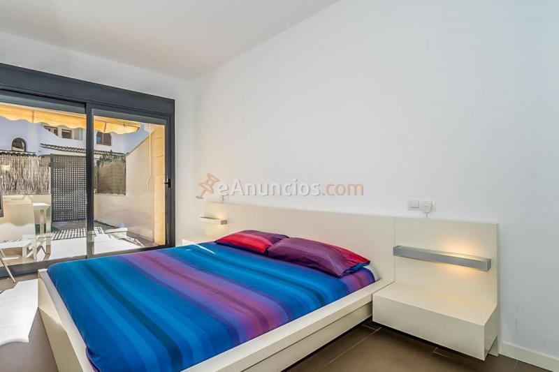 Apartamento en venta en  Montañar-El Arenal, JáveaXbia