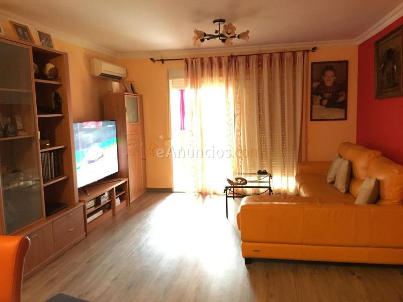 Apartamento en venta en  Teatinos, Málaga