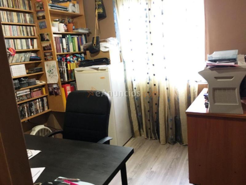 Apartamento en venta en  Teatinos, Málaga