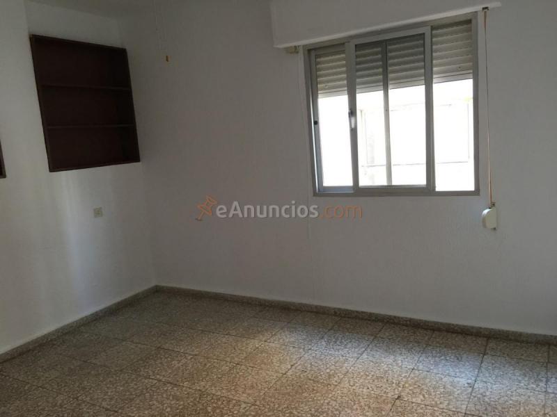 Apartamento en venta en  Bailén - Miraflores, Málaga