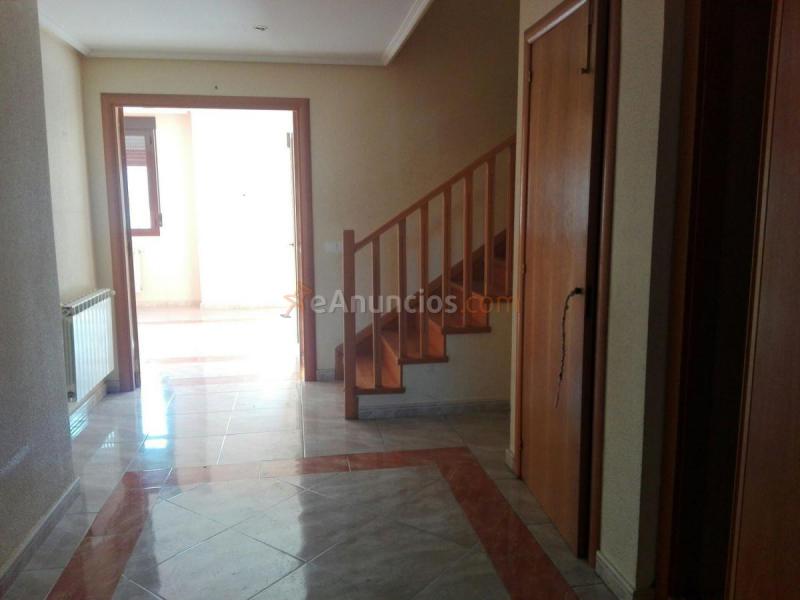 Casa en venta en  Pérez Galdós, Quijorna