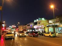 Local Comercial en venta en  Puerto de la Torre, Málaga