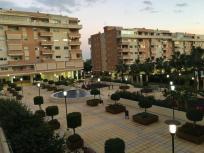 Apartamento en venta en  Teatinos, Málaga