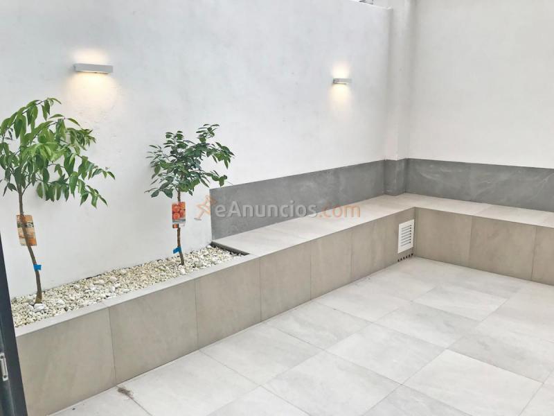 Loft en venta en  L'Olivereta, Valncia