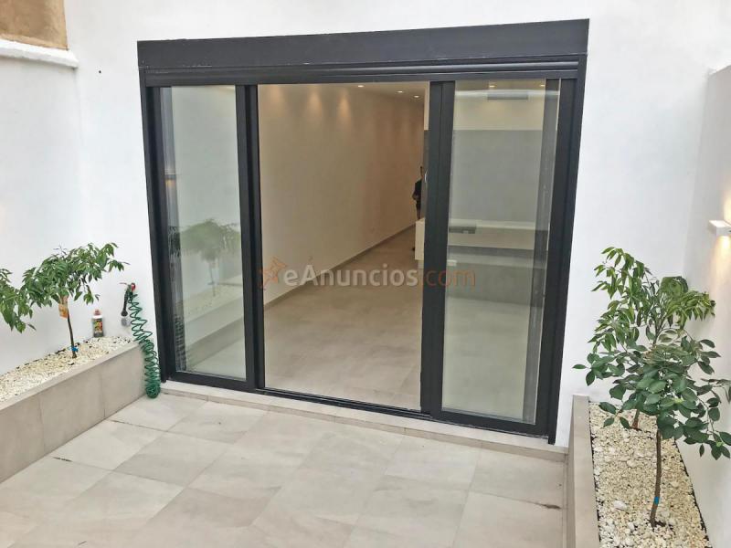 Loft en venta en  L'Olivereta, Valncia