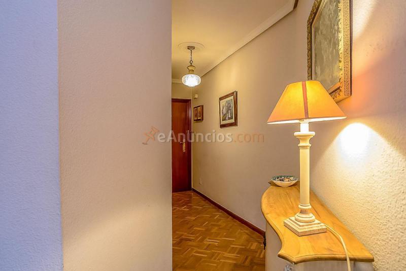 Atico en venta en  Centro, Avilés