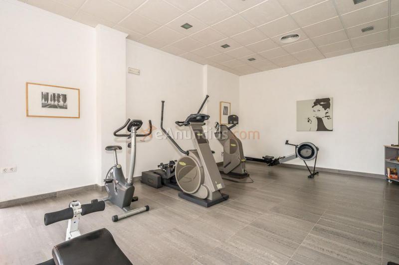 Apartamento en venta en  Pedreguer