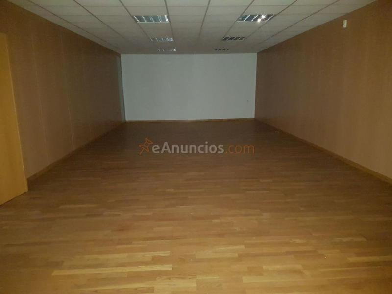 Edificio en venta en Calle da Cidade do Transporte G, Campus norte - S.Caetano, Santiago de Compostela