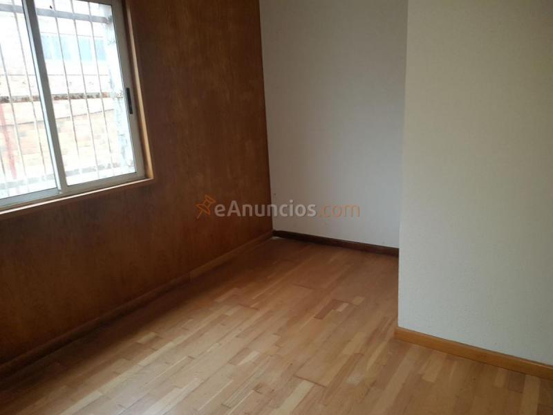 Edificio en venta en Calle da Cidade do Transporte G, Campus norte - S.Caetano, Santiago de Compostela